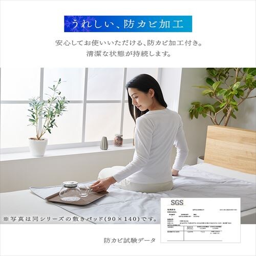 WF}bg 56~31cm ڐG⊴ S2F_7