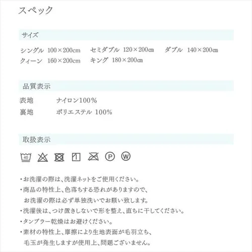 ~pbh VO ڐG⊴ Q-ax0.448 S5F_15