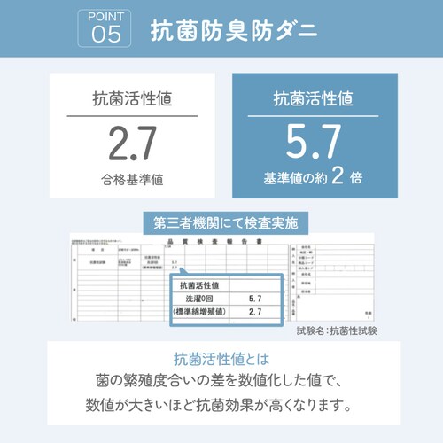 yő10%OFFN[|zJo[ 2g ėp ڐG⊴ Q-ax0.448 O[W_12