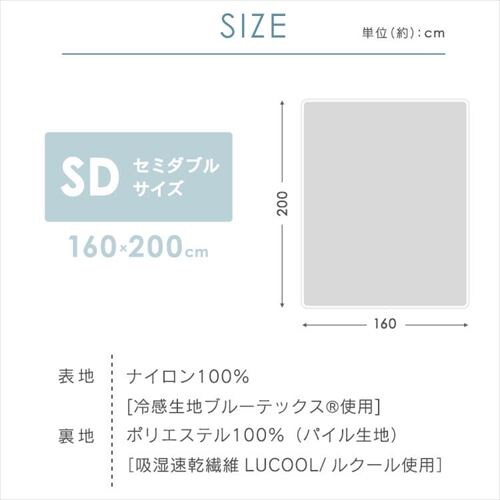 ^IPbg Z~_u ėp ڐG⊴ Q-ax0.45 z ACXu[_10