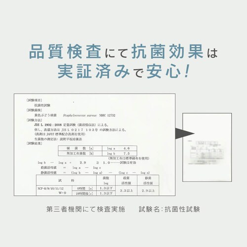yő10%OFFN[|z~pbh VO ėp ڐG⊴ Q-ax0.45 o[Vu z RۖhL ACXu[_9