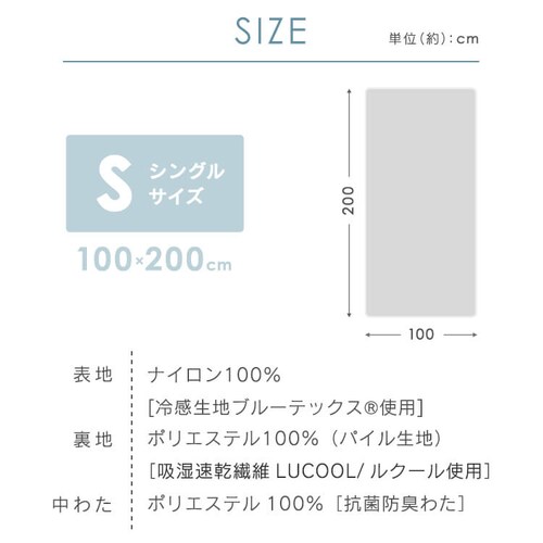 yő10%OFFN[|z~pbh VO ėp ڐG⊴ Q-ax0.45 o[Vu z RۖhL ACXu[_12