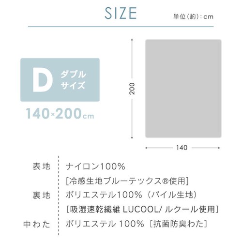 yő10%OFFN[|z~pbh VO ėp ڐG⊴ Q-ax0.45 o[Vu z RۖhL ACXu[_14