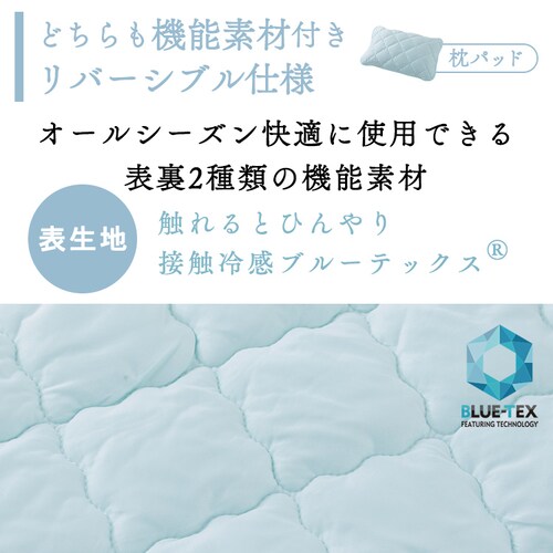 Jo[ 2g ėp ڐG⊴ Q-ax0.45 z RۖhL ACXu[_6