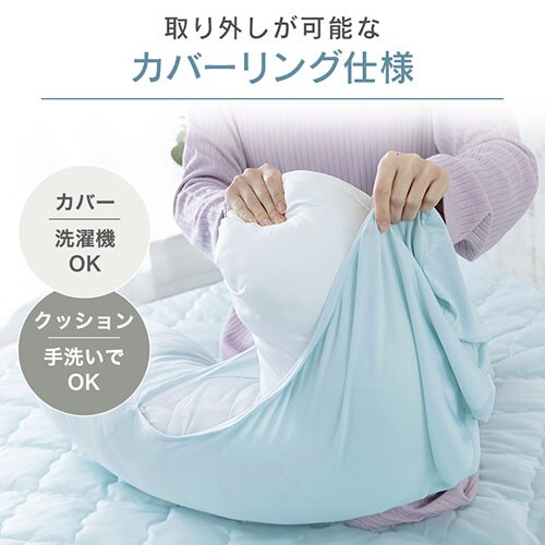  ڐG⊴ Q-max0.45 RۖhL BCBP-001 S4F_6