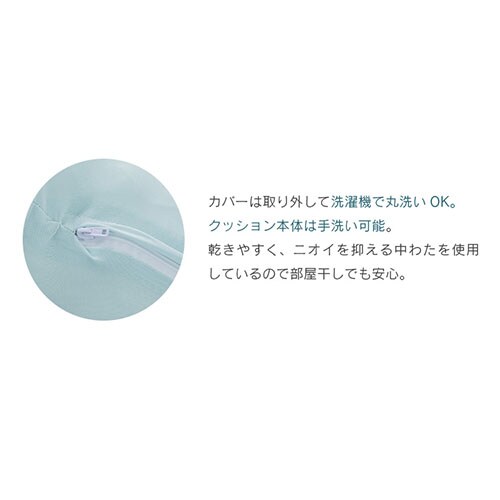  ڐG⊴ Q-max0.45 RۖhL BCBP-001 S4F_7