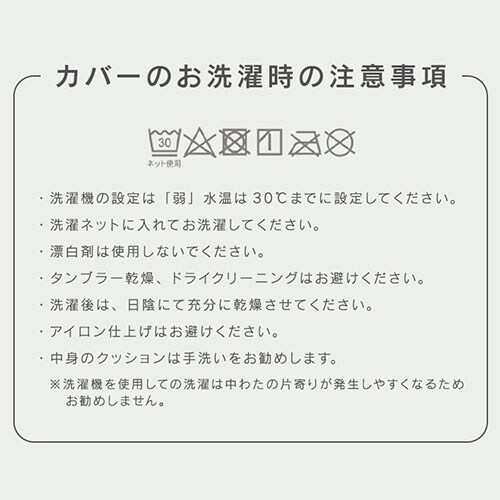  ėp ڐG⊴ Q-max0.45 RۖhL AbVsN_8