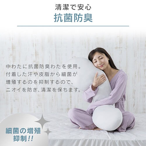  ėp ڐG⊴ Q-max0.45 RۖhL AbVsN_10