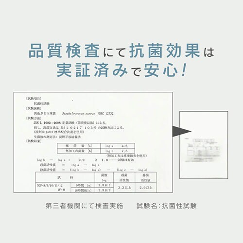  ėp ڐG⊴ Q-max0.45 RۖhL AbVsN_11