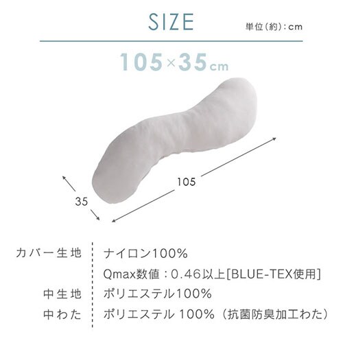  ڐG⊴ Q-max0.45 RۖhL BCBP-001 S4F_12