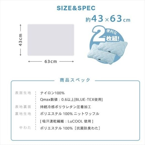 Jo[ 2g ėp ڐG⊴ Q-ax0.6 z RۖhL Vo[O[yOszyszysz_18