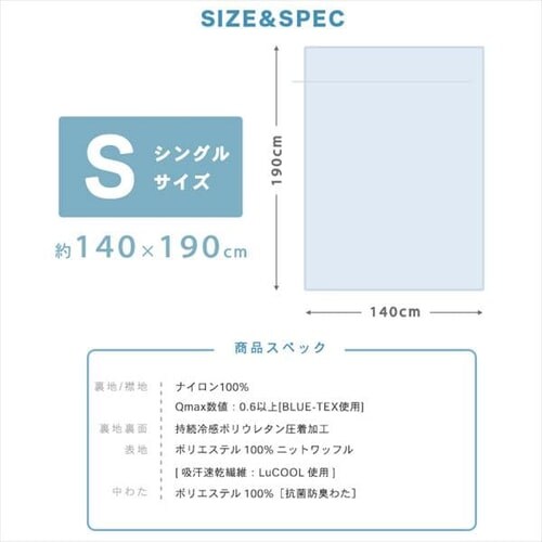 yő10%OFFN[|z^IPbg VO Lg ėp ڐG⊴ Q-ax0.6 z RۖhL Vo[O[_17