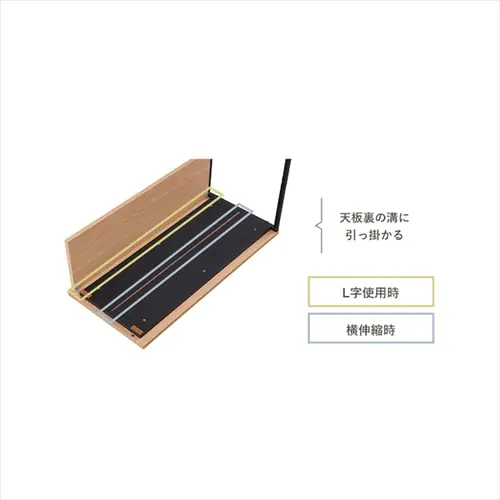  fXN XCh`FXg SLCD-790 JtFEH[ibg_13