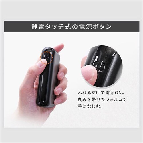 oCobe[ 3䓯[d 10000mAh IPB-C1003 ubN _5