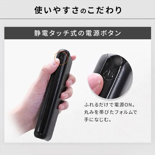 oCobe[ 3䓯[d 20000mAh IPB-C2003 ubN _4