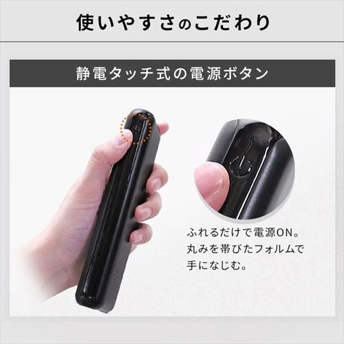 oCobe[ 3䓯[d 20000mAh IPB-C2003 ubN  yOszyszysz_4