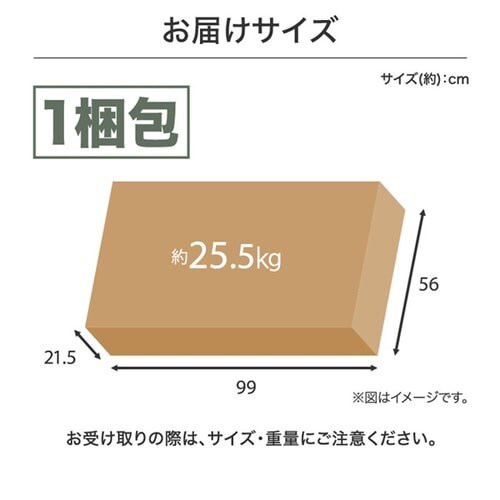 X`[[S_8