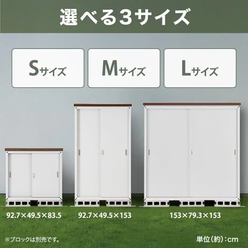 X`[[M_2