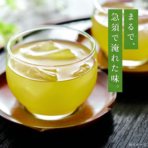 y48{z ~cERrobW É Β 500ml _8
