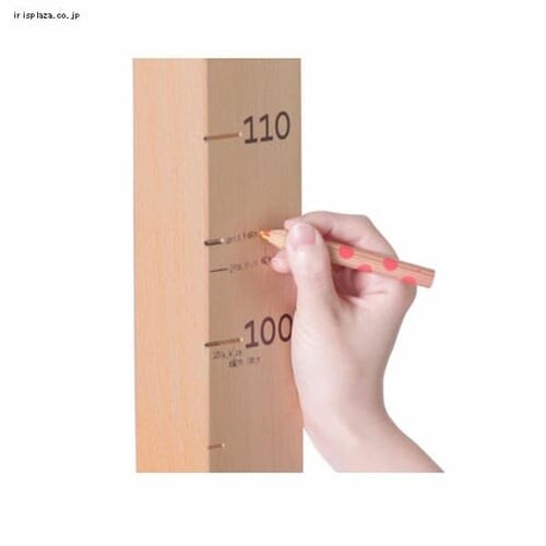 GENKI-METER i` GE-METER-NA ysz_4