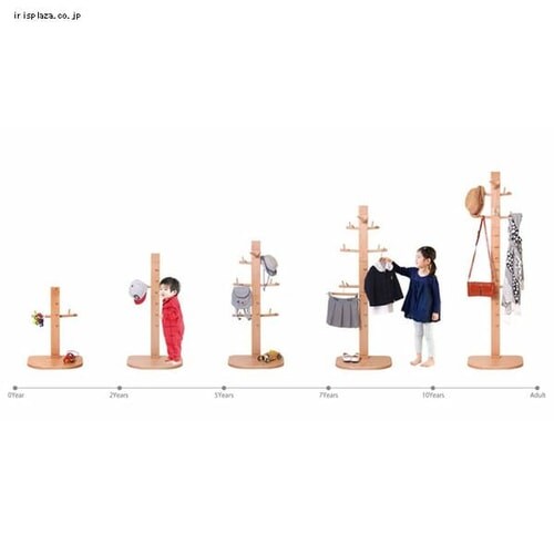 GENKI-METER i` GE-METER-NA _8