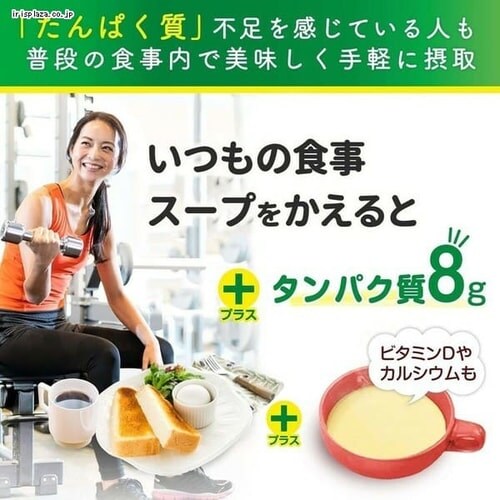 AJINOMOTO uNm[ R ςۂX[vv XeBbN15{ R[N[_5