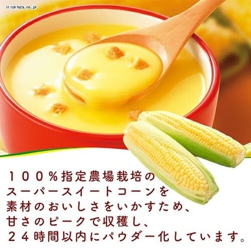 AJINOMOTO Nm[Jbv R[ 30 _4