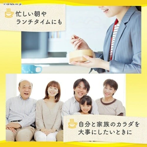 AJINOMOTO Nm[Jbv R[ 30 _6