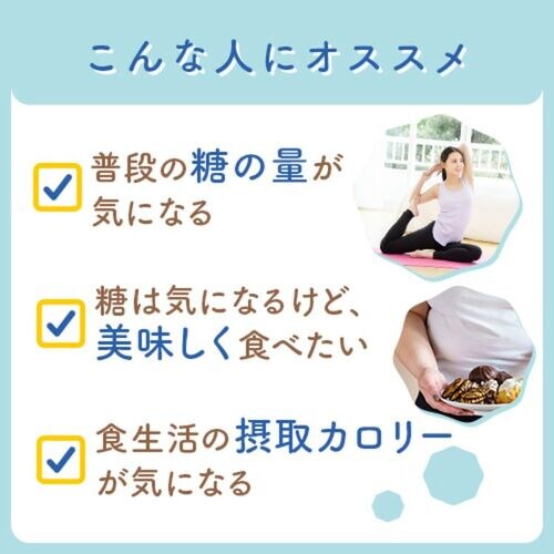 AJINOMOTO pXC[g J[[ t̃^Cv 600g _4