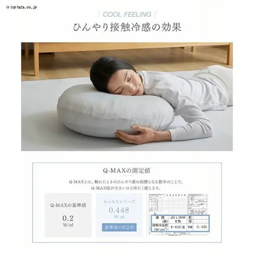 yő10OFFN[|zNbV ~` ėp ڐG⊴ 38cm CgO[_3