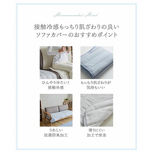\t@[Jo[ ڐG⊴ S3F_3