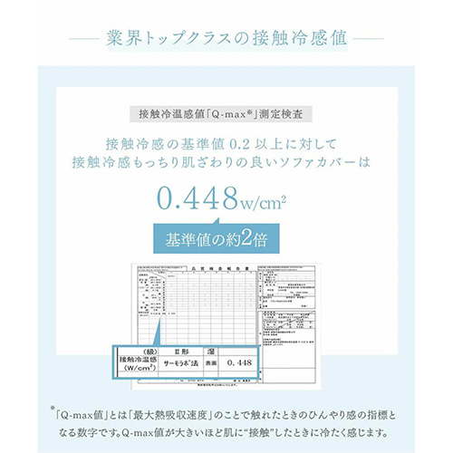 yő10OFFN[|z\t@[Jo[ ėp ڐG⊴ 65~130cm O[W_5