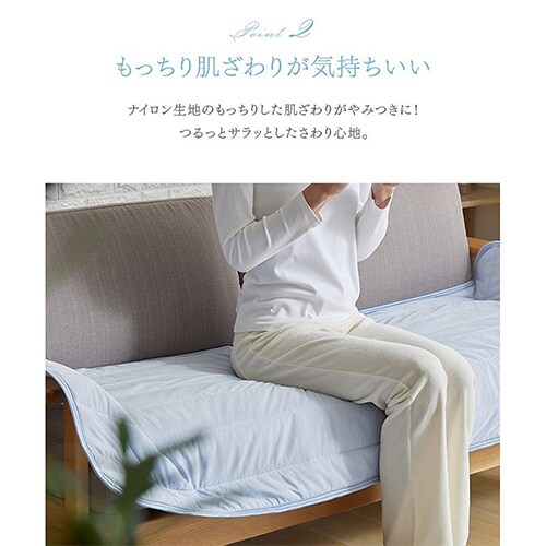 \t@[Jo[ ڐG⊴ S3F_6