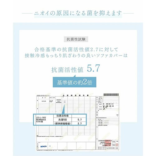 yő10OFFN[|z\t@[Jo[ ėp ڐG⊴ 65~130cm O[W_8