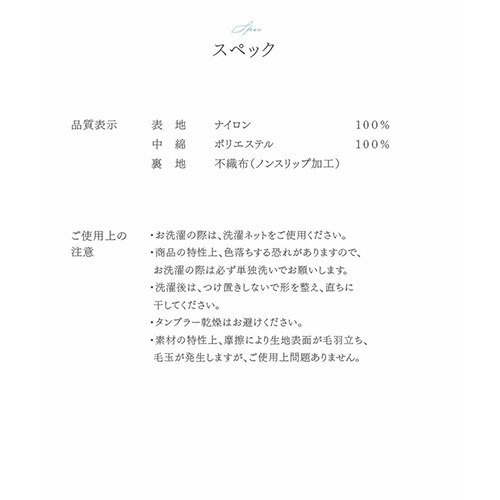 \t@[Jo[ ڐG⊴ S3F_16