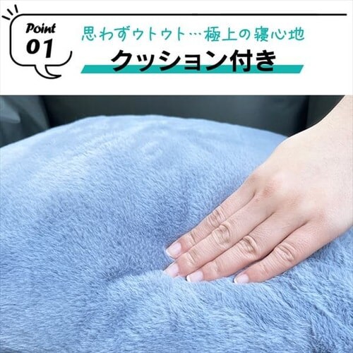 ^уhCu\t@ 1441112001 ubN_4