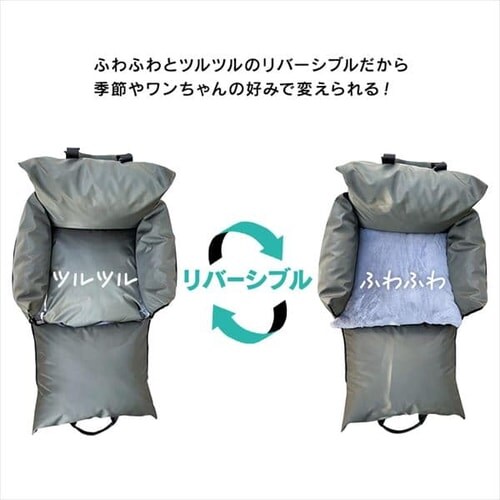 hCu\t@ J[L  2wayybgphCuxbh 1441112002_5