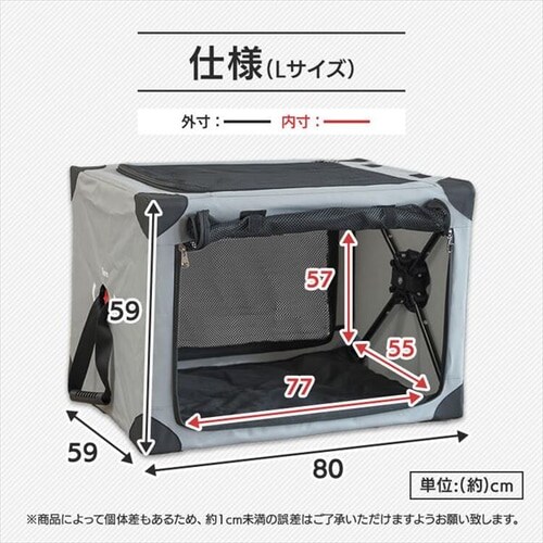 ^b`_CRpNg ybgN[g M 1271199017 lCr[_5