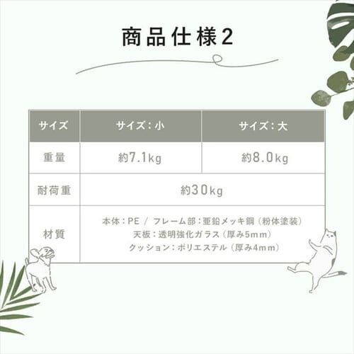 ybgnEXe[u ی^ij ubNybgxbh nEX L_13