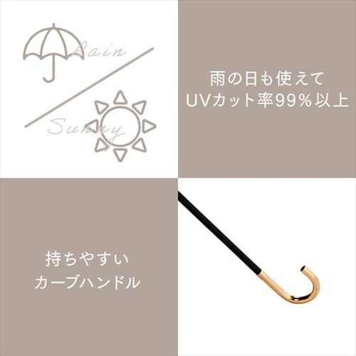 P ܂ݎP UVJbg Jp rR[Y PUoCJ[ ~j B-093502 O[_4