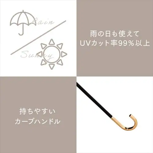 P ܂ݎP UVJbg Jp rR[Y PUoCJ[ ~j B-093502 O[_4
