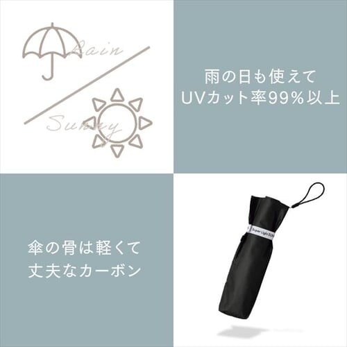 P ܂ݎP y UVJbg Jp rR[Y PUX[p[Cg^\bhJ[ ~j B-093901 S5F_4
