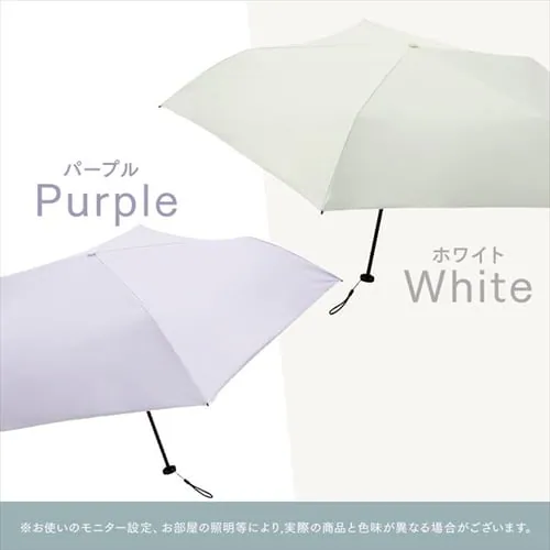 P ܂ݎP y UVJbg Jp rR[Y PUX[p[Cg^\bhJ[ ~j B-093901 S5F_7