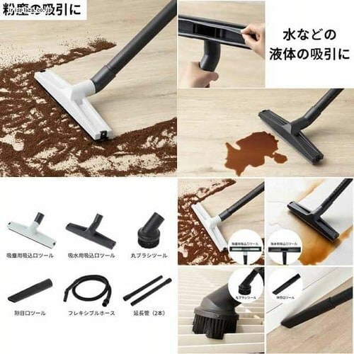 CLEAN SELECT �������p�|���@ �u���b�N/�O���[_6