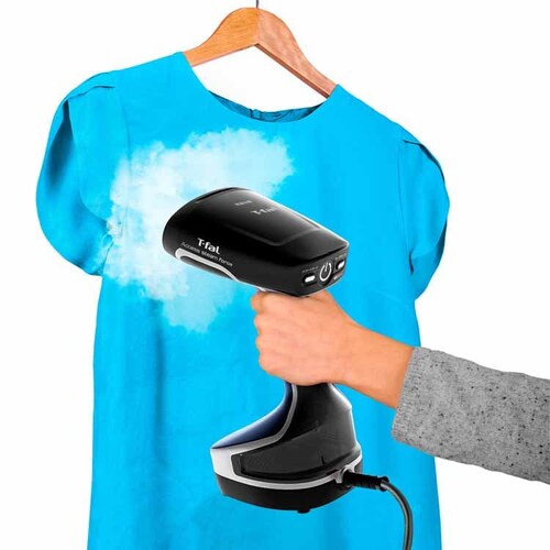 T-fal ߗރX`[}[ ANZXX`[ tH[X DT8261J0 _3