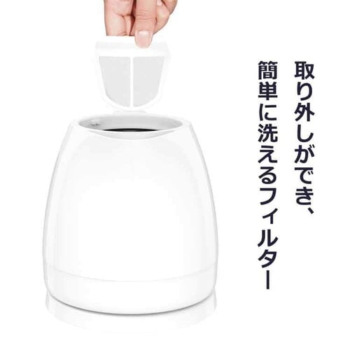 T-fal dCPg GNXg 1.0L KO1711JP zCg_7