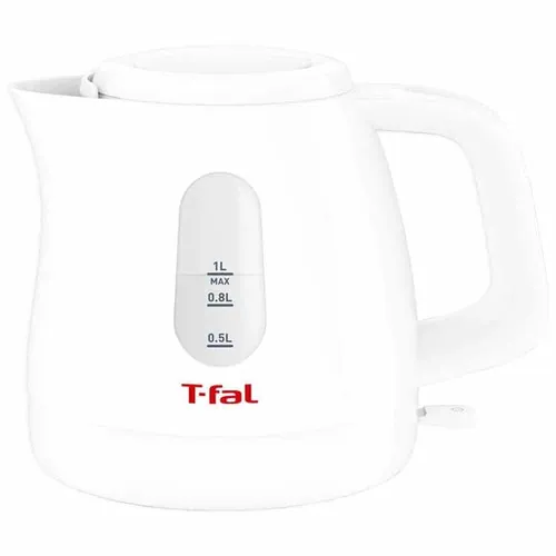 T-fal dCPg GNXg 1.0L KO1711JP zCg_8