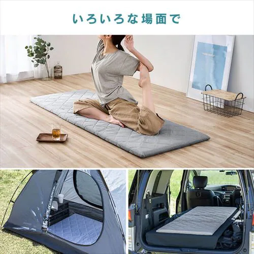zc Q 68~120cm ėp ڐG⊴ O[yszyOszysz_5