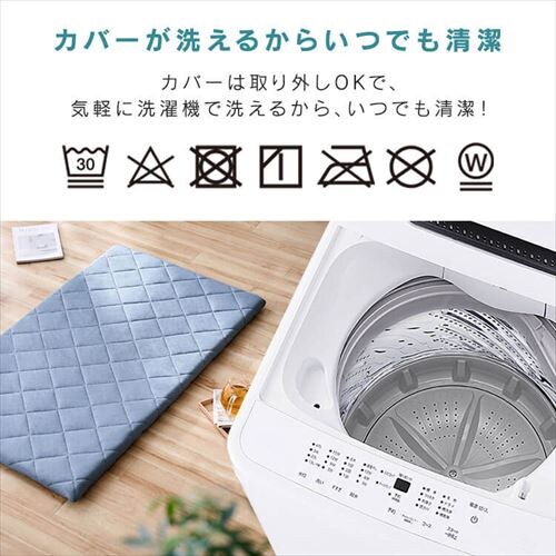 yő10%OFFN[|zzc Q 68~180cm ėp ڐG⊴ O[_13
