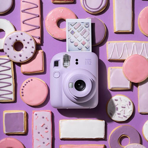 xmtC `FL instax mini 12  16791508 ubTsN yׁzyszyOszysz_9